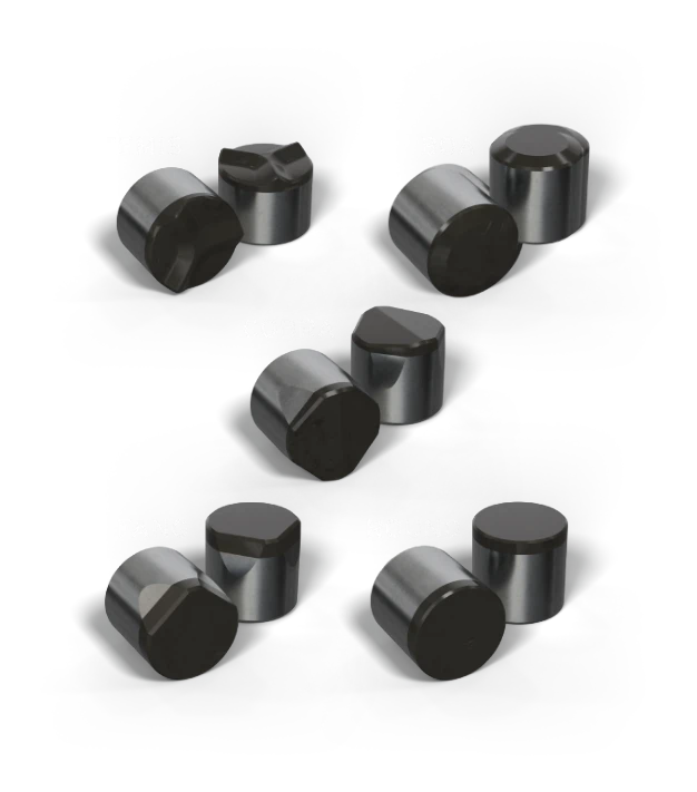 homepage prod cat drilling 01 venomwebp