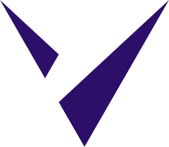 insignia varel logo
