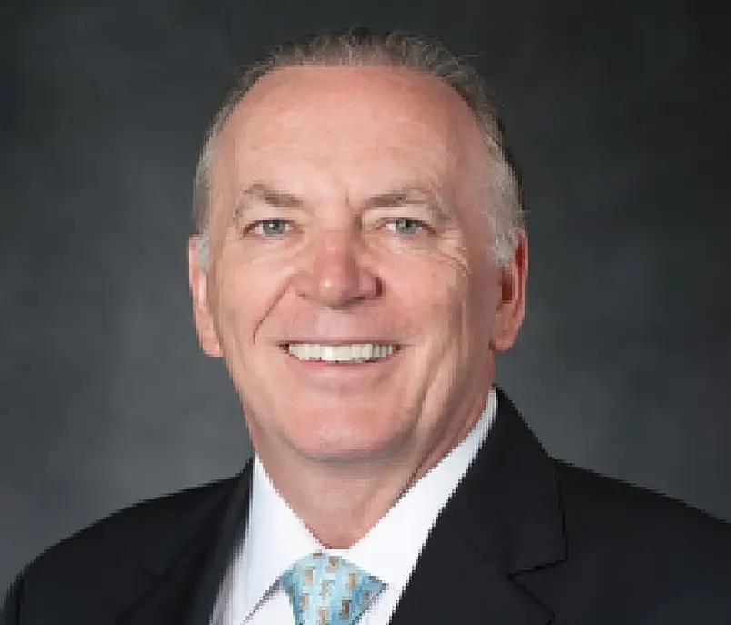 about leadership board jim nixon web