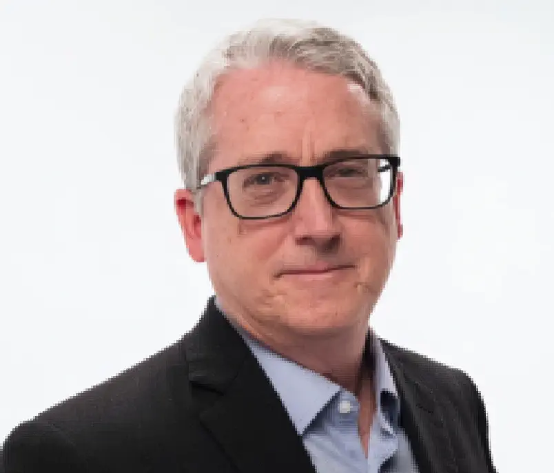 about leadership board richard spears web