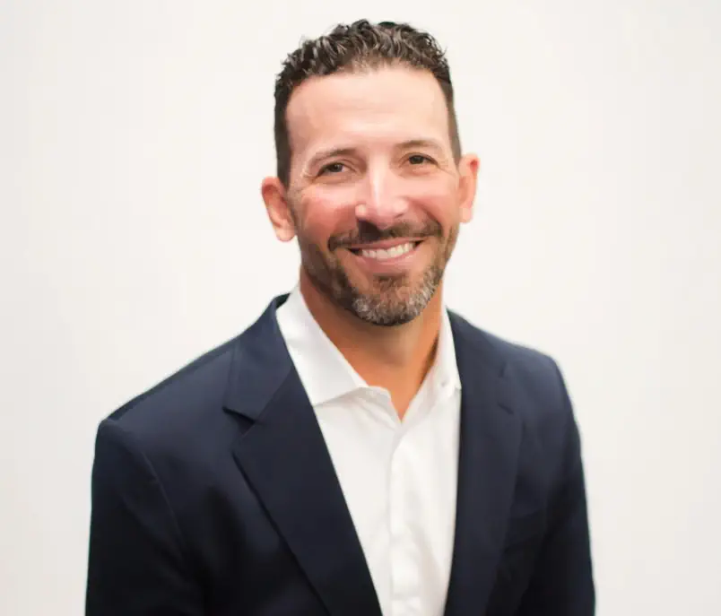 about leadership jayme Sperring web