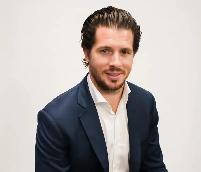 about leadership jordan stringer web