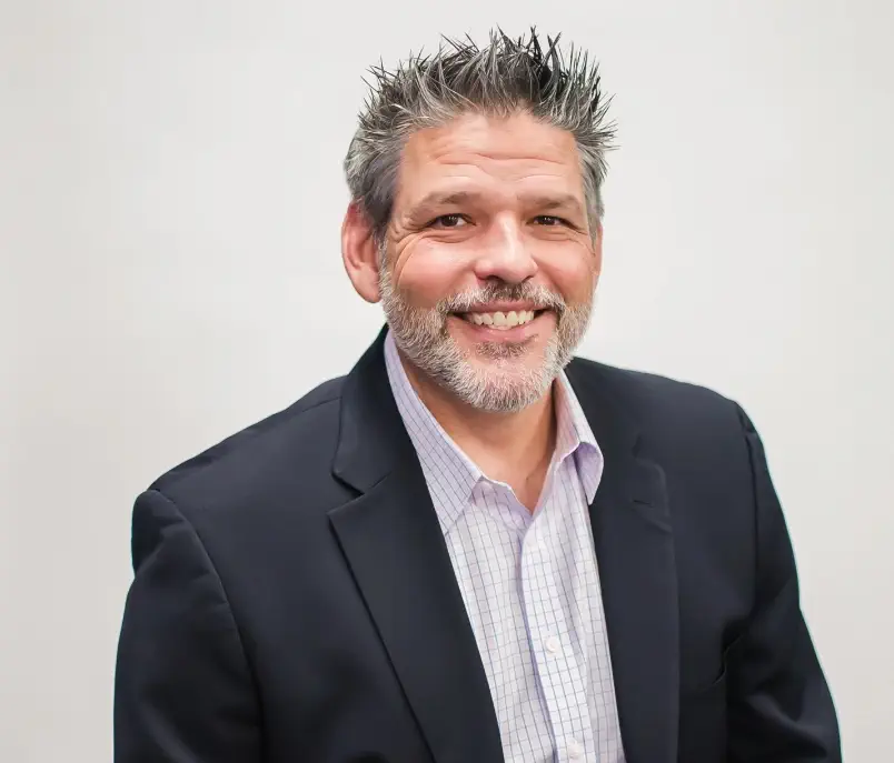 about leadership witland leblanc web