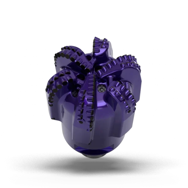 S128193 07 VION 0001