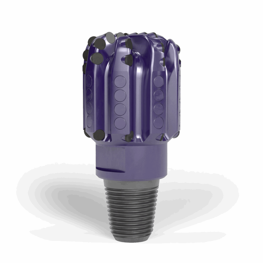 1200x1200 VDB JAVELIN Web Card 241107 02 Front comp 01