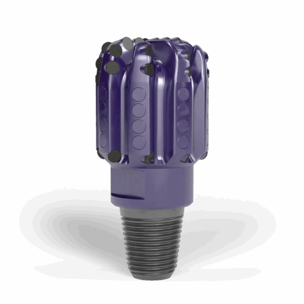 1200x1200 VDB JAVELIN Web Card 241107 02 Front comp 01