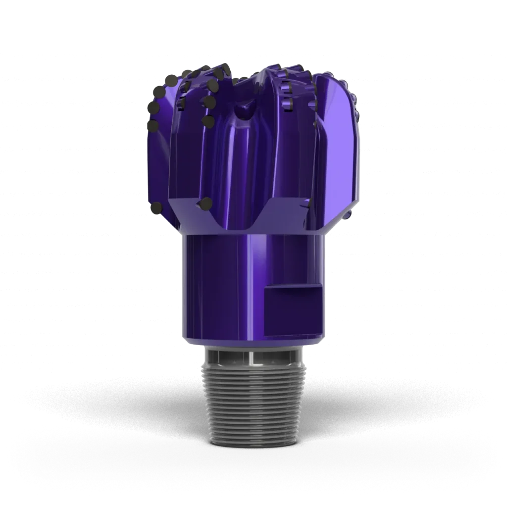 S128193 07 EVOS 0000