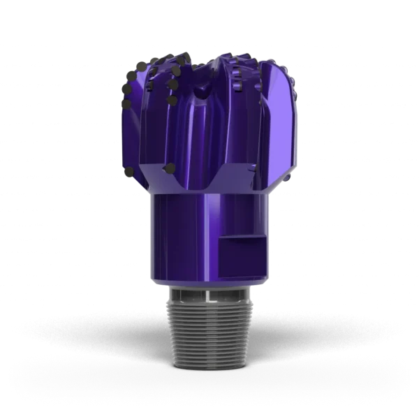 S128193 07 EVOS 0000