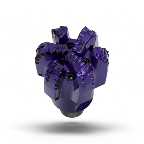 S128193 07 EVOS 0001