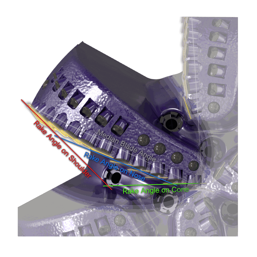 1200x1200 PDC Booster Graphic 02 2024 10 31 164009 odma