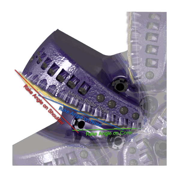 1200x1200 PDC Booster Graphic 02 2024 10 31 164009 odma