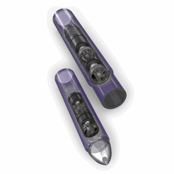 1200x1200 Web Card DOMINUS VALVE 240612 01 2024 06 12 202939 jmjy