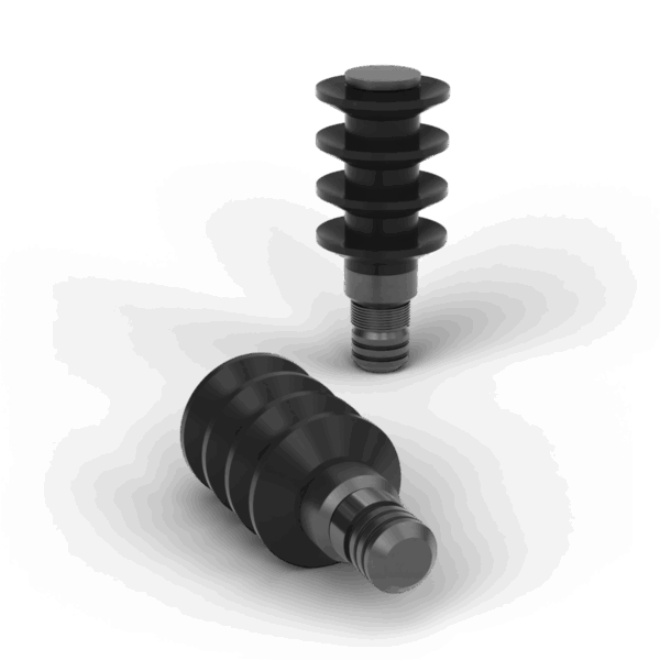 1200x1200 Web Card TOP PLUG 240612 01