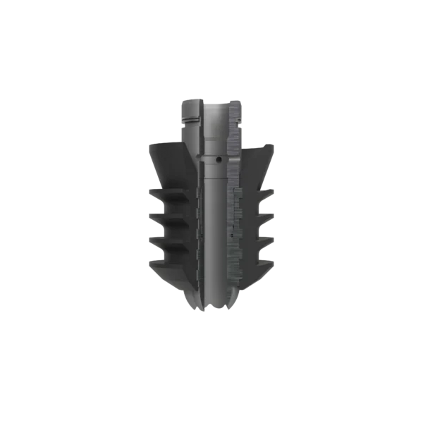 1280x1280 VIKING Composite Landing Collar Component Assemblies 251117 01 Liner Wiper Plug comp 01