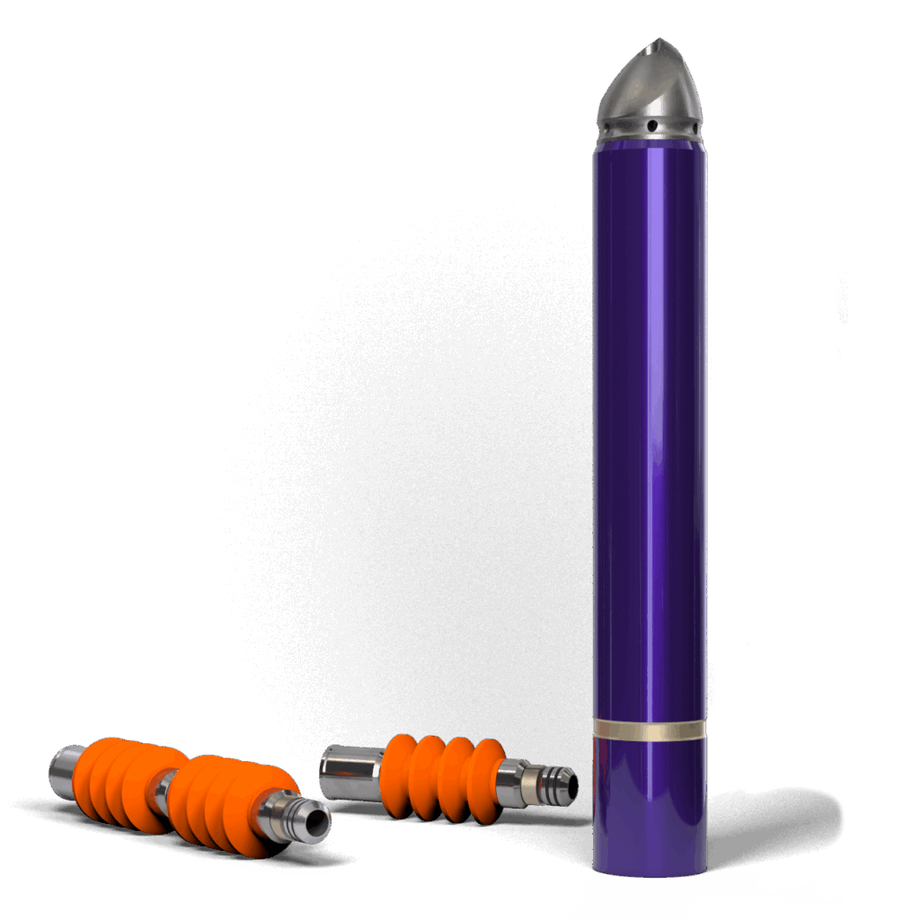 1280x1280 2020 DHP Website Product Stage S128193 11 PCE WetShoeTrack 3 2022 01 24 154313