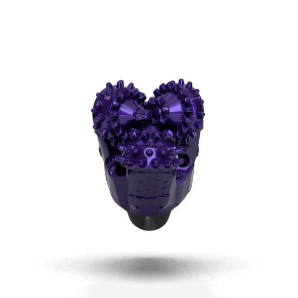 1280x1280 2020 Website Product Stage S128193 13 SlipStream 0001 2021 07 26 125747