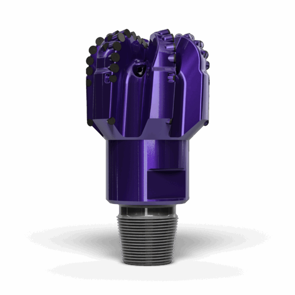 1280x1280 VDB Website Product Stage S128193 12 A Force PDC 0000