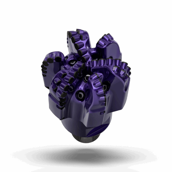 1280x1280 VDB Website Product Stage S128193 12 A Force PDC 0001