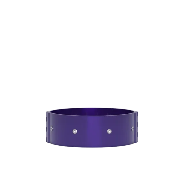 700x700 S128193 03 Collar Hinged Screw 0000