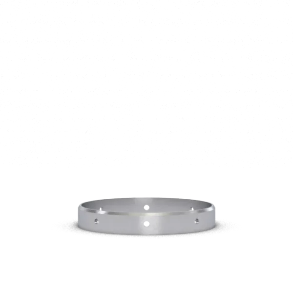 700x700 S128193 03 Collar Steel 0000