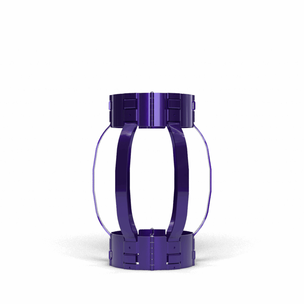 Expand O Lizer BS 0000