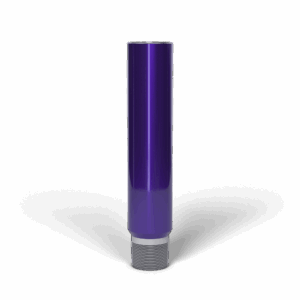 FLOW COUPLING PCE Website Product Stage S148423 16 Flow Coupling 149582