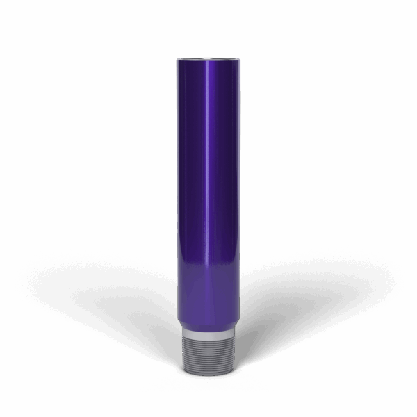 FLOW COUPLING PCE Website Product Stage S148423 16 Flow Coupling 149582