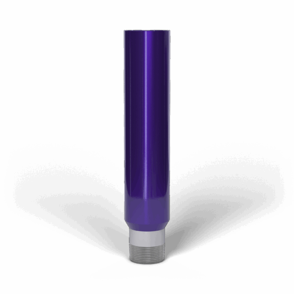 PCE Website Product Stage S148423 16 Adapter SHCP500 A 149192 01