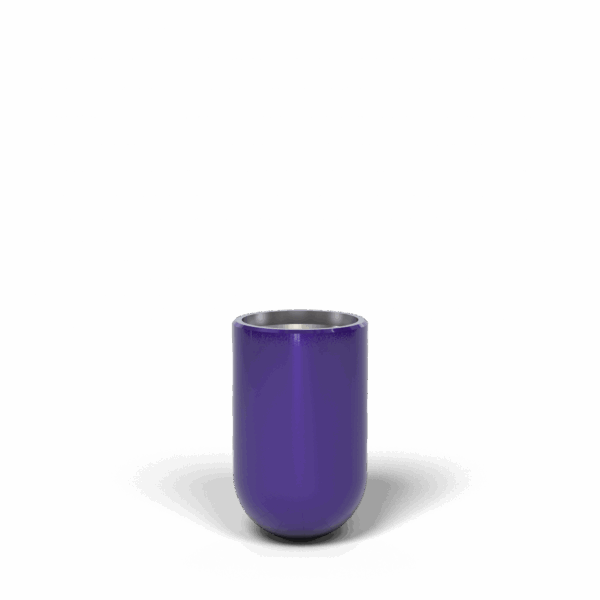 PCE Website Product Stage S148423 16 Bull Nose Plug 149581