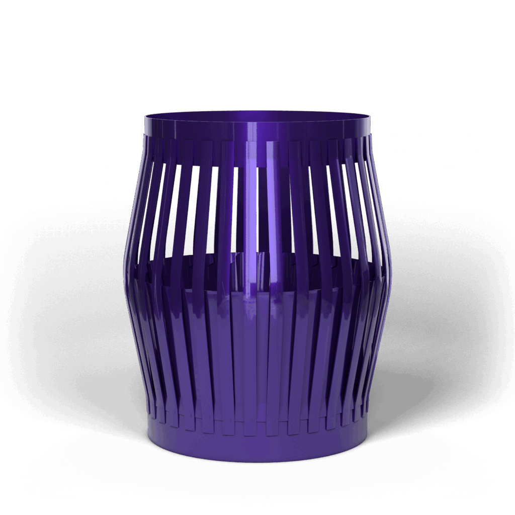 PCE Website Product Stage S148423 16 Cement Basket SH15 149196 01