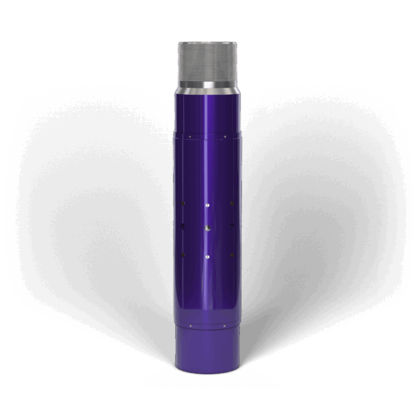 PCE Website Product Stage S148423 16 Cementing Tool Mechanical Stage SH30368 149249