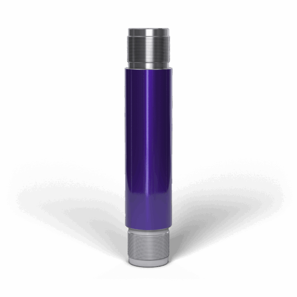 PCE Website Product Stage S148423 16 Seal Bore Extension SH505 SBE 149343 01