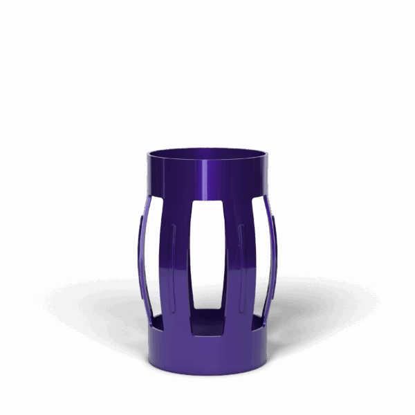 PCE Website Product Stage S148423 16 VALOR 1 One Piece Bow Spring Centralizer SH03C017 145532