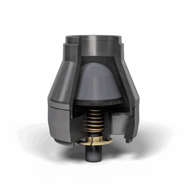 PCE Website Product Stage S148423 20 V2 Valve 0000