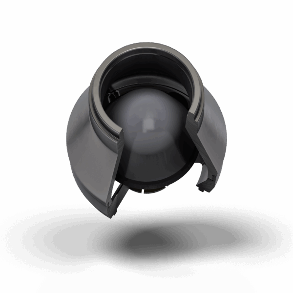 PCE Website Product Stage S148423 20 V2 Valve 0001