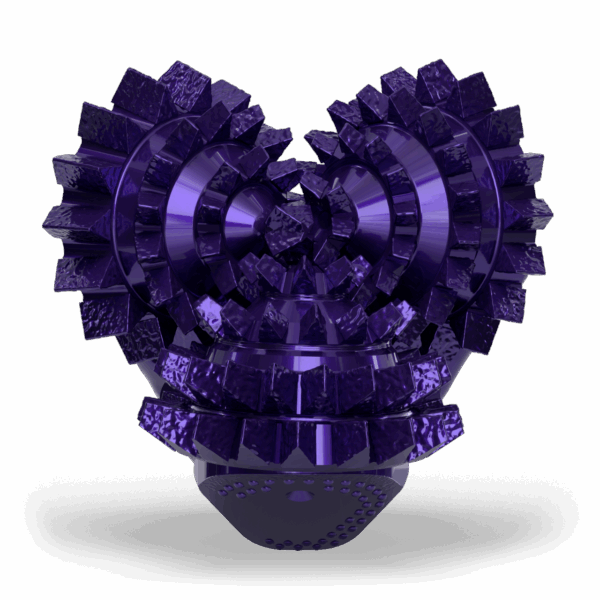 PC Everest MT Angle2 2020 11 16 084045