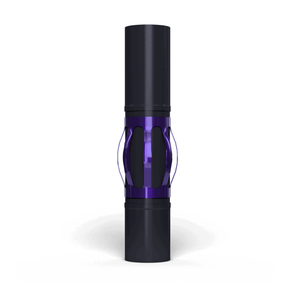 PC ExpandOLizer Sub Angle1