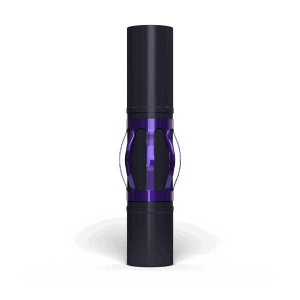 PC ExpandOLizer Sub Angle1