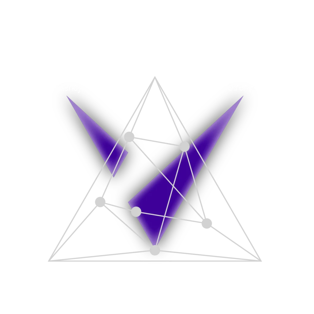 VDB VENOM Cutter Attributes 20251117 01
