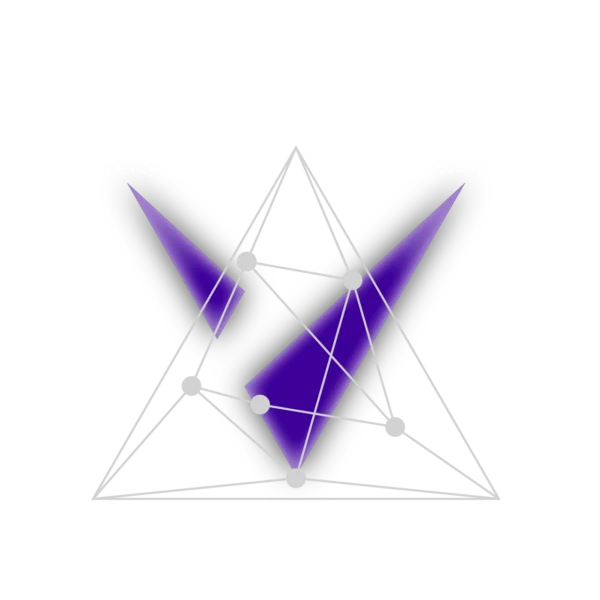 VDB VENOM Cutter Attributes 20251117 01