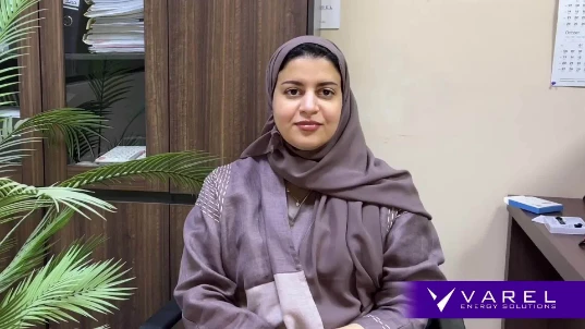 fai al nugair 2 months 240514 01s 1 thumb video