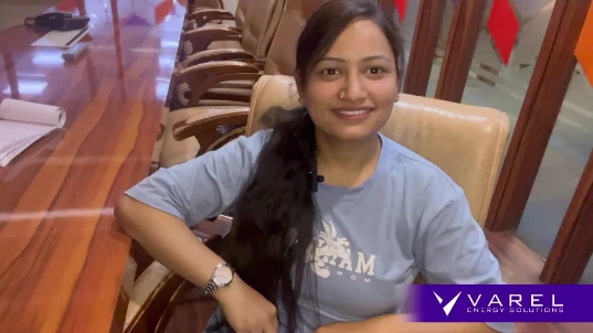 preeti rawat 1 year 240514 01s 1 thumb video