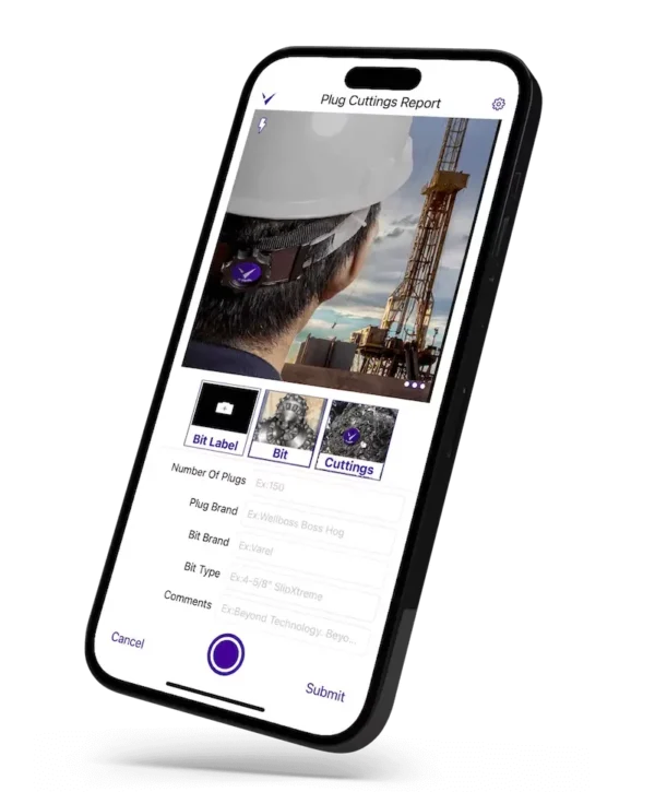 v tool app 2022 11 02 175618 juad