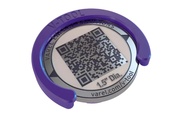 v tool coin qr 2022 11 02 183915 fwjz