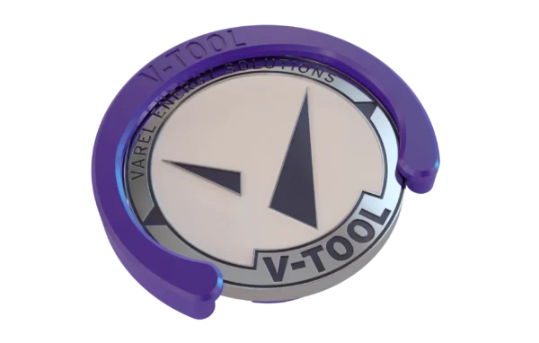 v tool coin top 2022 11 02 183842 oqel