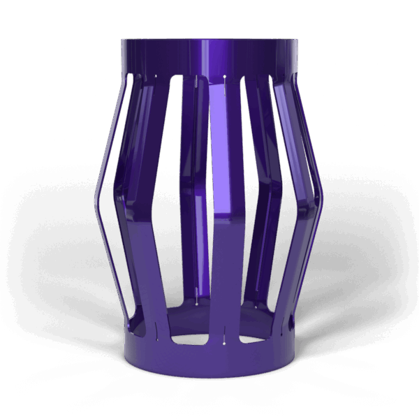 valor 1 vrc compressed