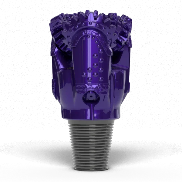 varel roller cone standard compass