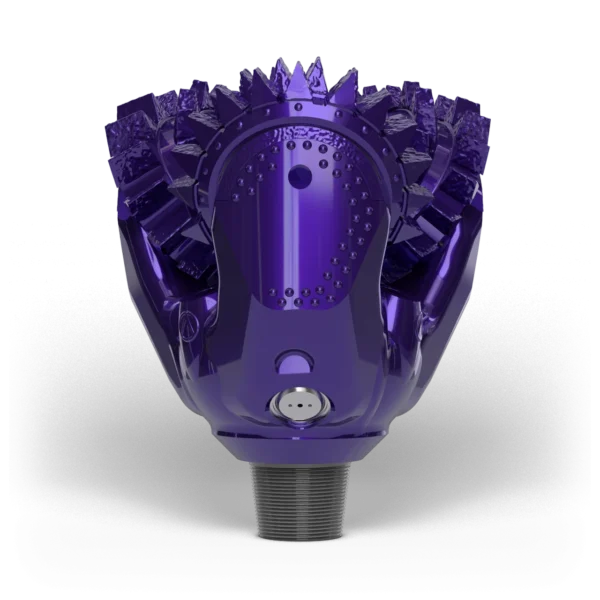 varel roller cone standard everest