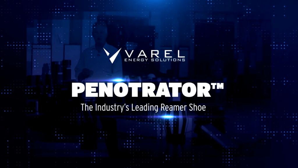 Screenshot 2025 12 17 at 5.56.05 PM