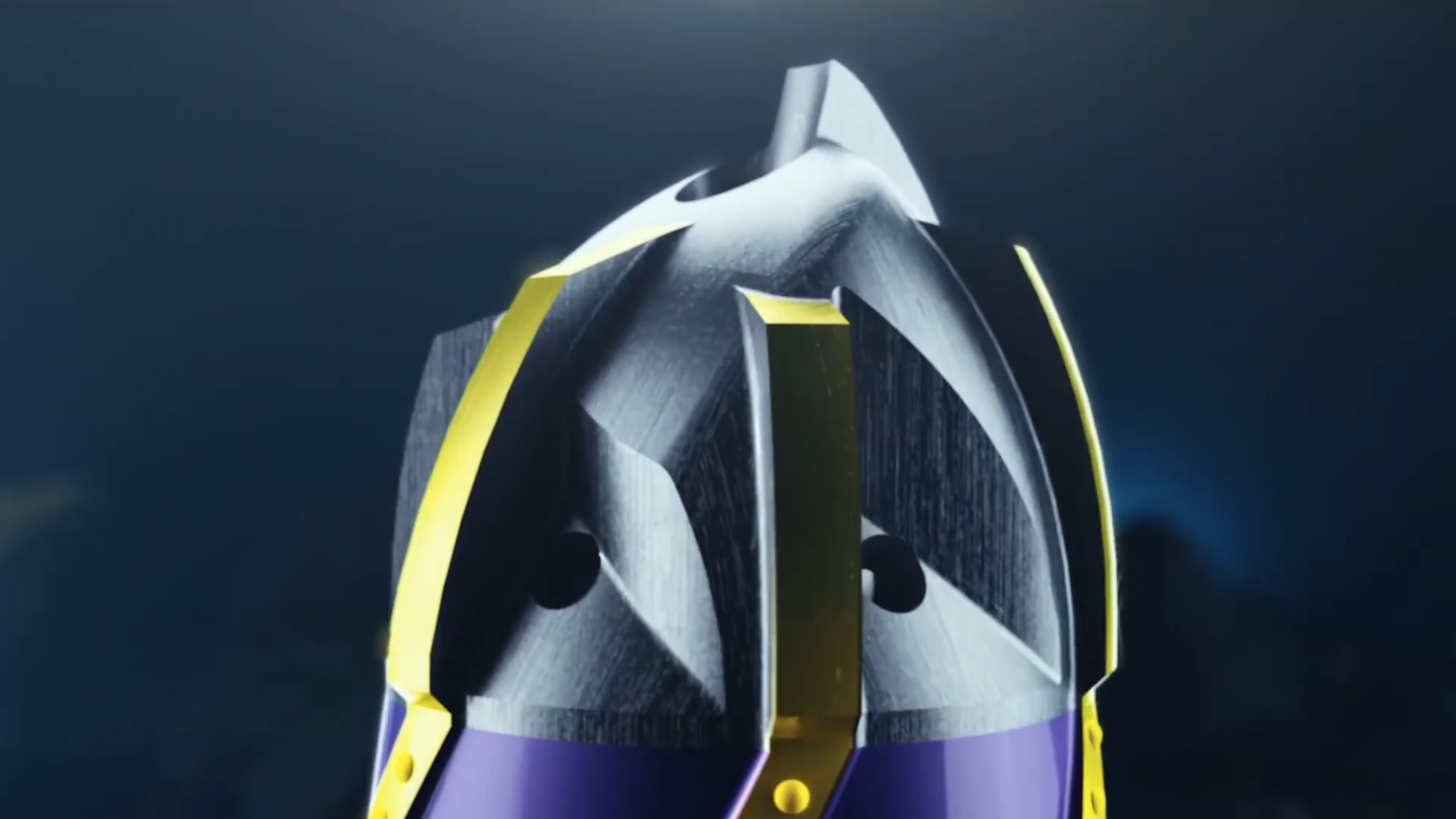 Downhole Products REAPER Casing Shoe Reamer